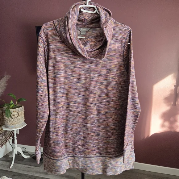 Do Not Buy - Picture 3 of 9